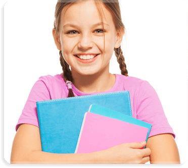 Conditions Treated - Pediatricians In Georgia